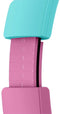 OTL Technologies L.O.L. Surprise! - Draadloze Koptelefoon - Volumebegrenzing - Blauw Roze