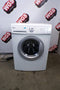 Zanussi ZWG6140P - Wasmachine - 6 kg - 1400 toeren - Wit