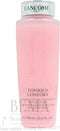 Lancôme Tonique Confort Toner Droge Huid - 400 ml - reinigingslotion voor de droge huid