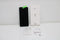 Samsung Galaxy A16 - Groen - 128 GB - Dubbele fysieke simkaart