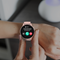 Denver SWC-338RO - Smartwatch - Bellen vanaf pols - Roze