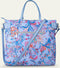 Oilily-Shopper City Dusk Blue-Dames
