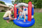 Zwembad Bestway Playcenter Life Guard Speel- en Spetterbad - Kinderen- Kinderbad