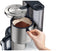 Bosch Styline TKA8A681 - Filter-koffiezetapparaat - 8 kopjes - Roestvrijstalen thermoskan