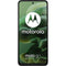 Motorola Moto G35 - Groen - 128 GB - Fysieke simkaart + eSIM