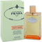 Prada Les Infusions de Fleur D'Oranger - 200 ml - eau de parfum spray - damesparfum