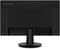Lenovo N27q - Monitor - 27
