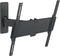 TV Mount Vogels S 1423 FULL 65
