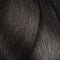L'Oreal - Dia Color Demi Permanent Gloss Color - 60ml