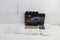 LEGO Oracle Red Bull Racing RB20 F1 - Technic model - V6-motor met bewegende zuigers - Blauw Geel Rood Zwart