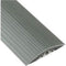 Kabelbrug Serpa, 150 x 17 x 1500 mm