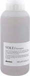 Davines - VOLU - Shampoo - 1000 ml