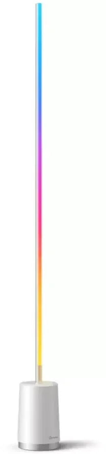 Govee Lyra RGBICWW - Vloerlamp - RGBICWW technologie - Modern ontwerp