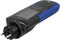 PCE Instruments PCE-ECT 50 Aardingsmeter