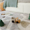 Lorena Canals - Set mini manden Vrachtwagen