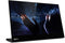 Lenovo ThinkVision M14t - Monitor 14