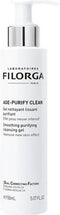 Filorga Gel Les Soins Age-Purify Clean