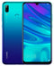 Huawei P Smart (2019) - Smartphone - Android 9 - 64GB opslag - Zwart