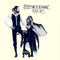 Fleetwood Mac - Rumours - LP - Grammy Award winnaar