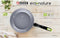 Pan Monix ECO NATURE Aluminium