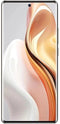 Ulefone Note 17 Pro 12GB/256GB Pearl White