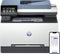 HP Color LaserJet Pro MFP 3302sdw - All-in-One Laserprinter - 25 ppm zwart-wit en kleur