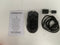 Steelseries Aerox 5 Wireless - Gaming Muis - 9 knoppen - 74 g