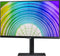 Samsung S60UA LS24A600UCUXEN - QHD IPS Monitor - 24 Inch - USB-C - Ergonomisch verstelbaar