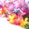 Decoratie Set 32 stuks - Hawaii Feest - Alles voor een Hawaii Party