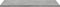vidaXL - Wandschappen - 8 - st - 40x50x1,5 - cm - bewerkt - hout - betongrijs