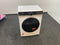 Inventum VWM8010W - Wasmachine - 14 wasprogramma's - Wit