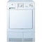 AEG Lavamat 76472 Pro Tex - Wasmachine - 7kg - 1400rpm - B droogresultaat