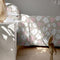 Happy Friday Duvet cover set 2 pieces Kitty 155x220 cm (Single) Multicolor