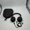 Sony WH-1000XM5 - Draadloze koptelefoon - Noise Cancelling - Zwart