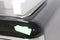 Inventum GF1200HLD - Heteluchtfriteuse - 12L - RVS