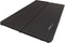 Outwell Sleepin Double slaapmat - 5 cm