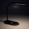 LED-Lamp met Draadloze Oplader voor Smartphones 5W-10W (S1904076)