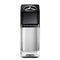 Mercedes Benz - Select - Eau De Toilette - 100ML