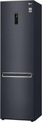 LG GBB72MCUGN - Koelkast - 384L Total No-Frost FRESHConverter - Wit