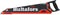 Hultafors HBX-22-9 Handzaag - 550m - 9TPI