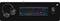 Corsair MM500 v2 - Gaming Muismat - 930x300mm - Zwart