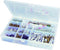 Raaco BOX14 - Assortimentsdoos 14 vaks - Compact voor klein gereedschap
