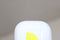 APPLE AirPods Pro (2e generatie) - In-ear - ANC - USB-C - Bluetooth 5.3