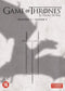 Game Of Thrones - Seizoen 3 (DVD) - HBO - Geweld - 16 jaar en ouder