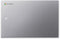 Acer Chromebook 315 CB315-6HT-C8TG - Chromebook - 15,6