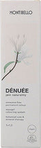 Permanent Dye Dénuée Montibello Dénuée Sin #6.77