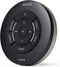 Edifier S880DB - Hi-Fi Luidsprekers - HiRes Audio AptX Bluetooth - Hout
