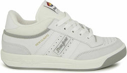 Sportschoenen voor heren J-Hayber New Olimpo Multicolour - 44
