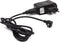Nikki.AMsterdam - The.Adapter MicroUSB - Oplader voor MicroUsb ingang