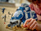 LEGO® Star Wars: The Clone Wars™ - Separatist MTT™ - 976 onderdelen - 2 minifiguren